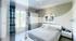 Barnes Aix-les-bains - Chambéry - Les Mollettes - Splendid villa with pool, jacuzzi and spa, unobstructed view Barnes Aix-les-bains - Chambéry - Les Mollettes - Splendid villa with pool, jacuzzi and spa, unobstructed view