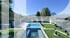 Barnes Aix-les-bains - Chambéry - Les Mollettes - Splendid villa with pool, jacuzzi and spa, unobstructed view