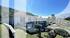 Barnes Aix-les-bains - Chambéry - Les Mollettes - Splendid villa with pool, jacuzzi and spa, unobstructed view Barnes Aix-les-bains - Chambéry - Les Mollettes - Splendid villa with pool, jacuzzi and spa, unobstructed view