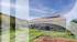 BARNES GENEVOIS - PRESILLY - FERME A RENOVER BARNES GENEVOIS - PRESILLY - FERME A RENOVER