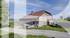 BARNES GENEVOIS - PRESILLY - FERME A RENOVER BARNES GENEVOIS - PRESILLY - FERME A RENOVER