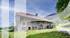 BARNES GENEVOIS - PRESILLY - FARM TO RENOVATE BARNES GENEVOIS - PRESILLY - FARM TO RENOVATE