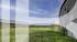 BARNES GENEVOIS - PRESILLY - FARM TO RENOVATE BARNES GENEVOIS - PRESILLY - FARM TO RENOVATE