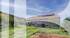 BARNES GENEVOIS - PRESILLY - FARM TO RENOVATE BARNES GENEVOIS - PRESILLY - FARM TO RENOVATE