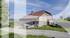BARNES GENEVOIS - PRESILLY - FARM TO RENOVATE BARNES GENEVOIS - PRESILLY - FARM TO RENOVATE