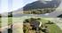 BARNES GENEVOIS - PRESILLY - FARM TO RENOVATE BARNES GENEVOIS - PRESILLY - FARM TO RENOVATE