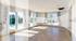 AIX-LES-BAINS - FAMILY HOME - 5 BEDROOMS - SWIMMING POOL AIX-LES-BAINS - FAMILY HOME - 5 BEDROOMS - SWIMMING POOL