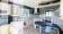 AIX-LES-BAINS - FAMILY HOME - 5 BEDROOMS - SWIMMING POOL AIX-LES-BAINS - FAMILY HOME - 5 BEDROOMS - SWIMMING POOL