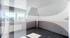 AIX-LES-BAINS - FAMILY HOME - 5 BEDROOMS - SWIMMING POOL AIX-LES-BAINS - FAMILY HOME - 5 BEDROOMS - SWIMMING POOL