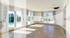 AIX-LES-BAINS - FAMILY HOME - 5 BEDROOMS - SWIMMING POOL AIX-LES-BAINS - FAMILY HOME - 5 BEDROOMS - SWIMMING POOL