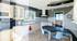 AIX-LES-BAINS - FAMILY HOME - 5 BEDROOMS - SWIMMING POOL AIX-LES-BAINS - FAMILY HOME - 5 BEDROOMS - SWIMMING POOL