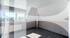 AIX-LES-BAINS - FAMILY HOME - 5 BEDROOMS - SWIMMING POOL AIX-LES-BAINS - FAMILY HOME - 5 BEDROOMS - SWIMMING POOL