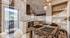 MEGEVE CENTER - Charming 2-Bedroom Duplex in the Heart of the Village