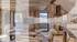 MEGEVE CENTER - Charming 2-Bedroom Duplex in the Heart of the Village MEGEVE CENTER - Charming 2-Bedroom Duplex in the Heart of the Village