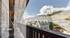 MEGEVE CENTER - Charming 2-Bedroom Duplex in the Heart of the Village MEGEVE CENTER - Charming 2-Bedroom Duplex in the Heart of the Village