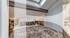 MEGEVE CENTER - Charming 2-Bedroom Duplex in the Heart of the Village MEGEVE CENTER - Charming 2-Bedroom Duplex in the Heart of the Village
