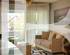 BARNES ANNECY - Prime location - Modern 3-room apartment with terrace