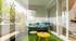 BARNES ANNECY - Prime location - Modern 3-room apartment with terrace BARNES ANNECY - Prime location - Modern 3-room apartment with terrace