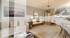 BARNES ANNECY - Prime location - Modern 3-room apartment with terrace BARNES ANNECY - Prime location - Modern 3-room apartment with terrace