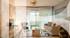 BARNES ANNECY - Prime location - Modern 3-room apartment with terrace BARNES ANNECY - Prime location - Modern 3-room apartment with terrace