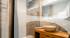 BARNES ANNECY - Prime location - Modern 3-room apartment with terrace