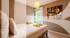 BARNES ANNECY - Prime location - Modern 3-room apartment with terrace