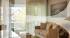 BARNES ANNECY - Prime location - Modern 3-room apartment with terrace
