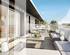 Index light - BARNES Mont-Blanc - Immobilier de luxe, appartements et maisons de prestige