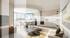 Show light - BARNES Mont-Blanc - Immobilier de luxe, appartements et maisons de prestige