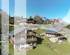CHALET MONT BLANC VIEW - COMBLOUX