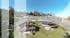CHALET MONT BLANC VIEW - COMBLOUX