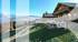 CHALET MONT BLANC VIEW - COMBLOUX CHALET MONT BLANC VIEW - COMBLOUX