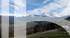 CHALET MONT BLANC VIEW - COMBLOUX CHALET MONT BLANC VIEW - COMBLOUX