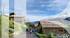 CHALET MONT BLANC VIEW - COMBLOUX