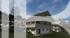 CHALET MONT BLANC VIEW - COMBLOUX CHALET MONT BLANC VIEW - COMBLOUX
