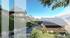 CHALET MONT BLANC VIEW - COMBLOUX