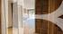 MEGEVE - APPARTEMENT NEUF 3 CHAMBRES AVEC TERRASSES MEGEVE - APPARTEMENT NEUF 3 CHAMBRES AVEC TERRASSES