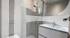 MEGEVE - APPARTEMENT NEUF 3 CHAMBRES AVEC TERRASSES
