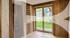 MEGEVE - APPARTEMENT NEUF 3 CHAMBRES AVEC TERRASSES
