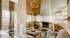 MEGEVE - ROCHEBRUNE - 4 BEDROOM CHALET MEGEVE - ROCHEBRUNE - 4 BEDROOM CHALET