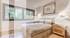 BARNES CHAMONIX - CHAMONIX CENTER -4 BEDROOM APARTEMENT - GARDEN