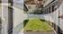 BARNES CHAMONIX - CHAMONIX - CENTRE-VILLE - APPARTEMENT 4 CHAMBRES - JARDIN