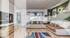 BARNES CHAMONIX - CHAMONIX - CENTRE-VILLE - APPARTEMENT 4 CHAMBRES - JARDIN