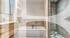 BARNES CHAMONIX - CHAMONIX - CENTRE-VILLE - APPARTEMENT 4 CHAMBRES - JARDIN