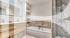 BARNES CHAMONIX - CHAMONIX - CENTRE-VILLE - APPARTEMENT 4 CHAMBRES - JARDIN