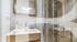 BARNES CHAMONIX - CHAMONIX - CENTRE-VILLE - APPARTEMENT 4 CHAMBRES - JARDIN