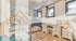 BARNES CHAMONIX - CHAMONIX - CENTRE-VILLE - APPARTEMENT 4 CHAMBRES - JARDIN
