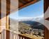 BARNES ARAVIS - LE GRAND-BORNAND - FERME D’EXCEPTION RÉNOVÉE PRESTATIONS HAUT DE GAMME