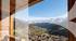 BARNES ARAVIS - LE GRAND-BORNAND - FERME D’EXCEPTION RÉNOVÉE PRESTATIONS HAUT DE GAMME