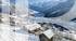 BARNES ARAVIS - LE GRAND-BORNAND - FERME D’EXCEPTION RÉNOVÉE PRESTATIONS HAUT DE GAMME